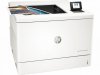 HP Inc. Drukarka Color LaserJet Ent M751dn T3U44A